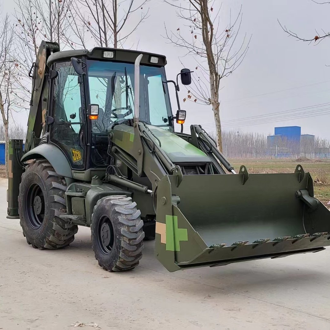 Low Price Used Loader SDLG 956L Second Hand 90%new Used Wheel Loader High Performance Cargador Frontal Used