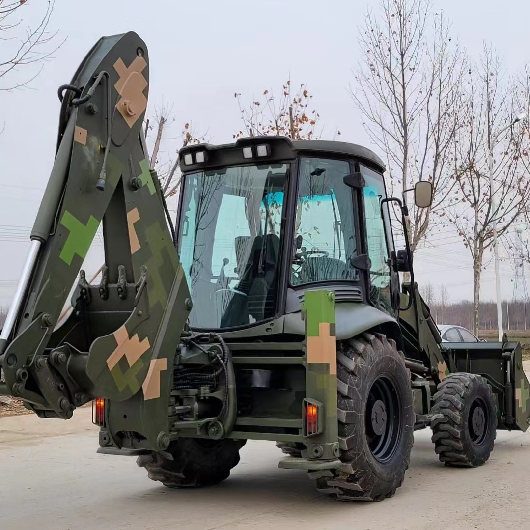 Low Price Used Loader SDLG 956L Second Hand 90%new Used Wheel Loader High Performance Cargador Frontal Used