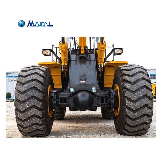 China liugong large loader 20ton clg862h used loaders on sale