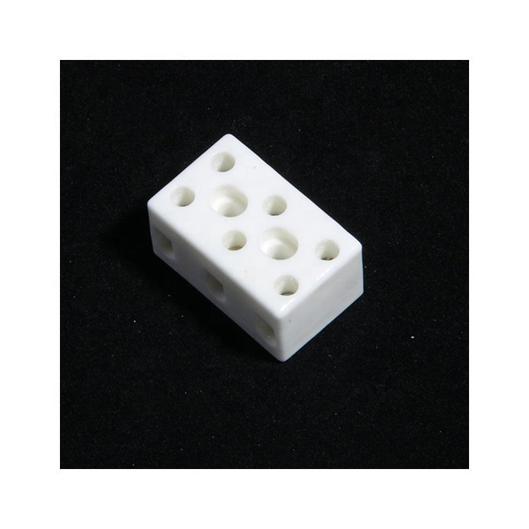 connector ceramic high temperature terminals