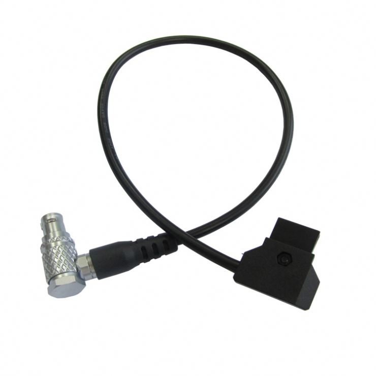 2+4 2+6 Pin D-Tap Dtap Connector Plug Electric Bike Charger Cot Battery Socket Male Female