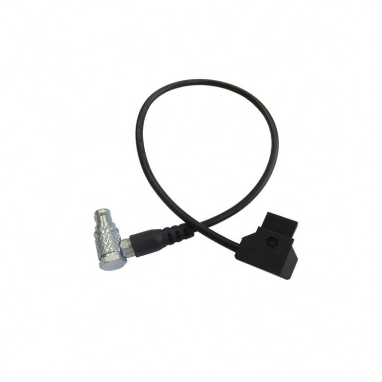 2+4 2+6 Pin D-Tap Dtap Connector Plug Electric Bike Charger Cot Battery Socket Male Female