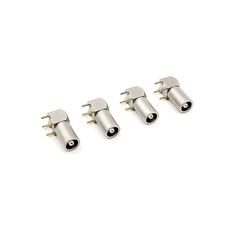 New EPG 00S 250 Circular Connector Panel Mount Female Socket Push and Pull Aviation Connector 00S Series FFA.00.250 Male Plug