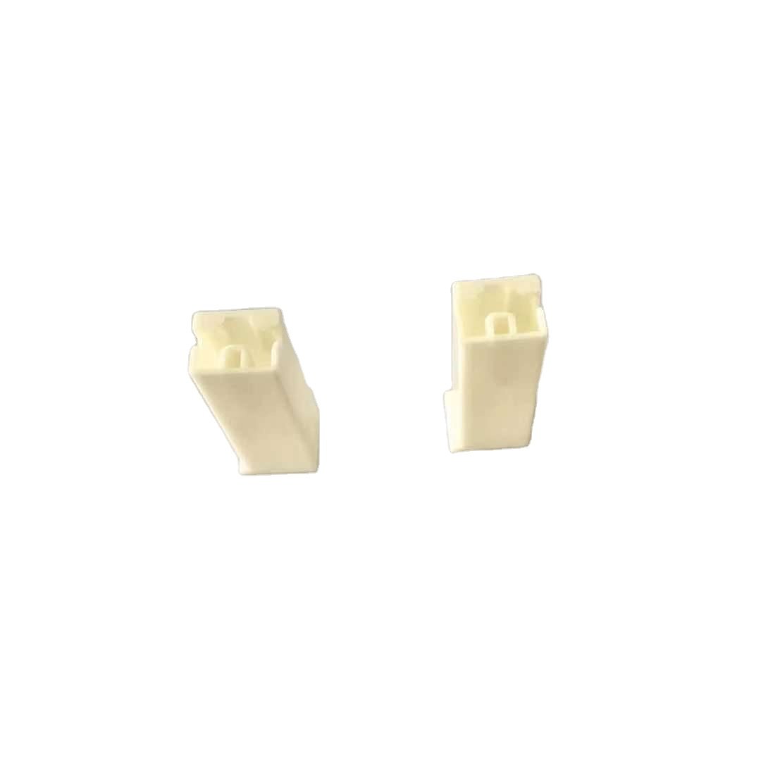 KET Connector MG630591 250 P-LOCK 1 series wire to wire connector