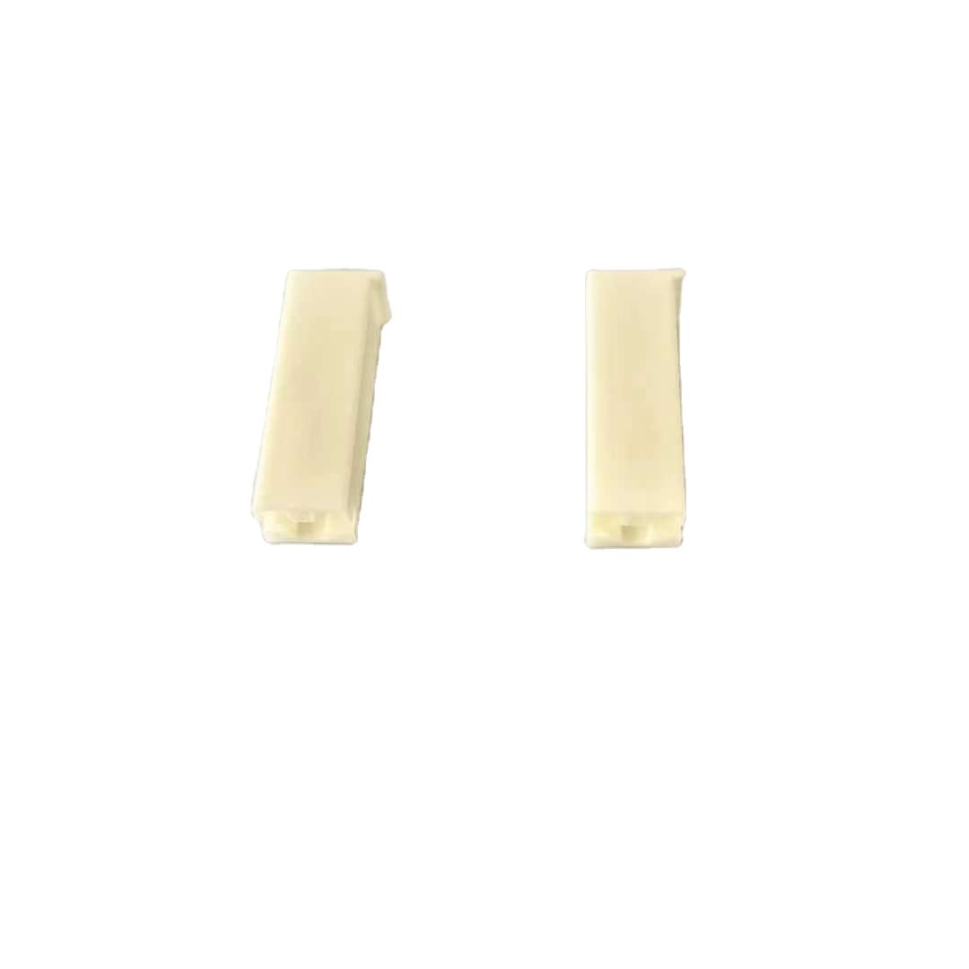 KET Connector MG630591 250 P-LOCK 1 series wire to wire connector