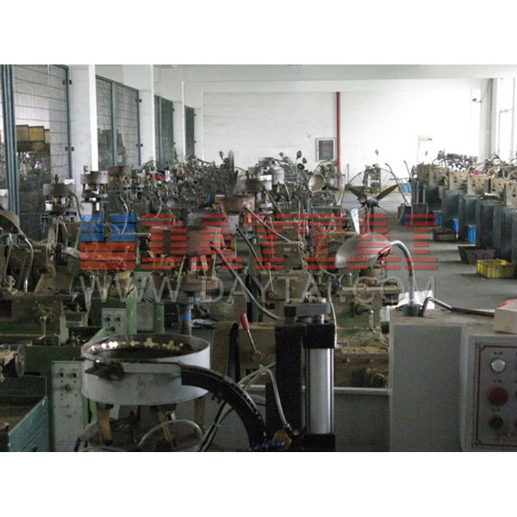 F Male twist on F Connector for Wire Satellite RG6 Coax RF Metric Imperial System Brass Connector