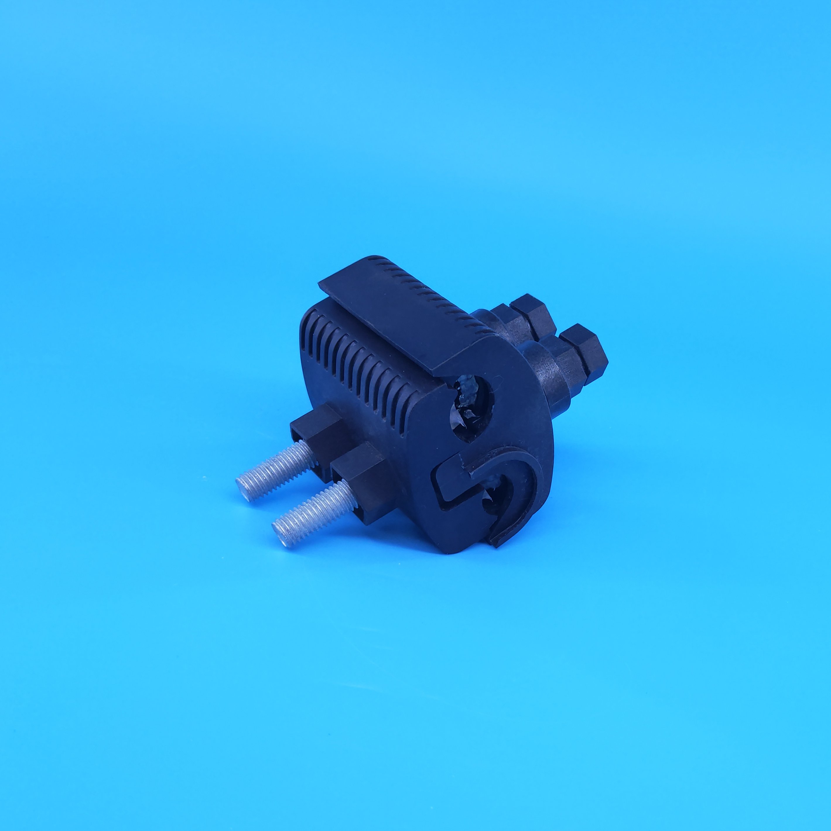 Top quality JBC Insulated Piercing connector for power line