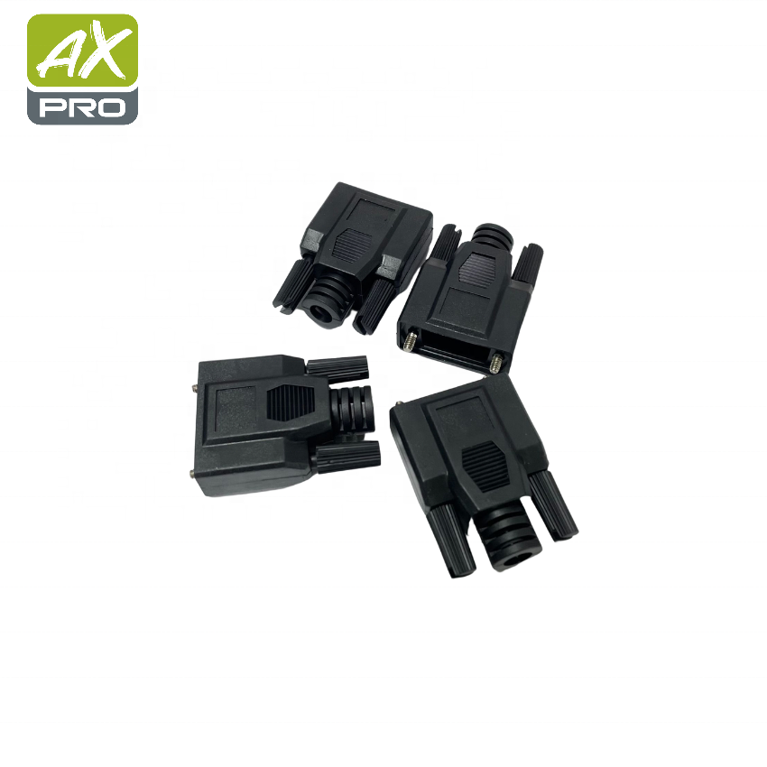 KET Automotive Connector Wire To Wire Connector Connecting Terminal Waterproof USB Connector Electrical Item for Industry