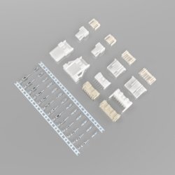 2P;3P;4p;5P;6P;7P;8P;9P;10P;11P;12p;13p;14P;15P