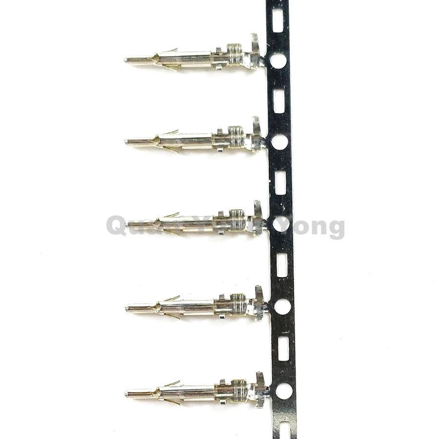 SLM-41 Factory Made Plug Connector Ic Chip SMD Connector SLM-41T-1.3E