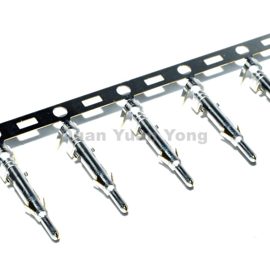 SLM-41 Factory Made Plug Connector Ic Chip SMD Connector SLM-41T-1.3E