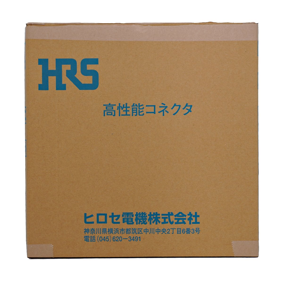 Original U.FL-R-SMT(80) SMD Patch coaxial connector IPX connector U.FL-R-SMT-1(80)