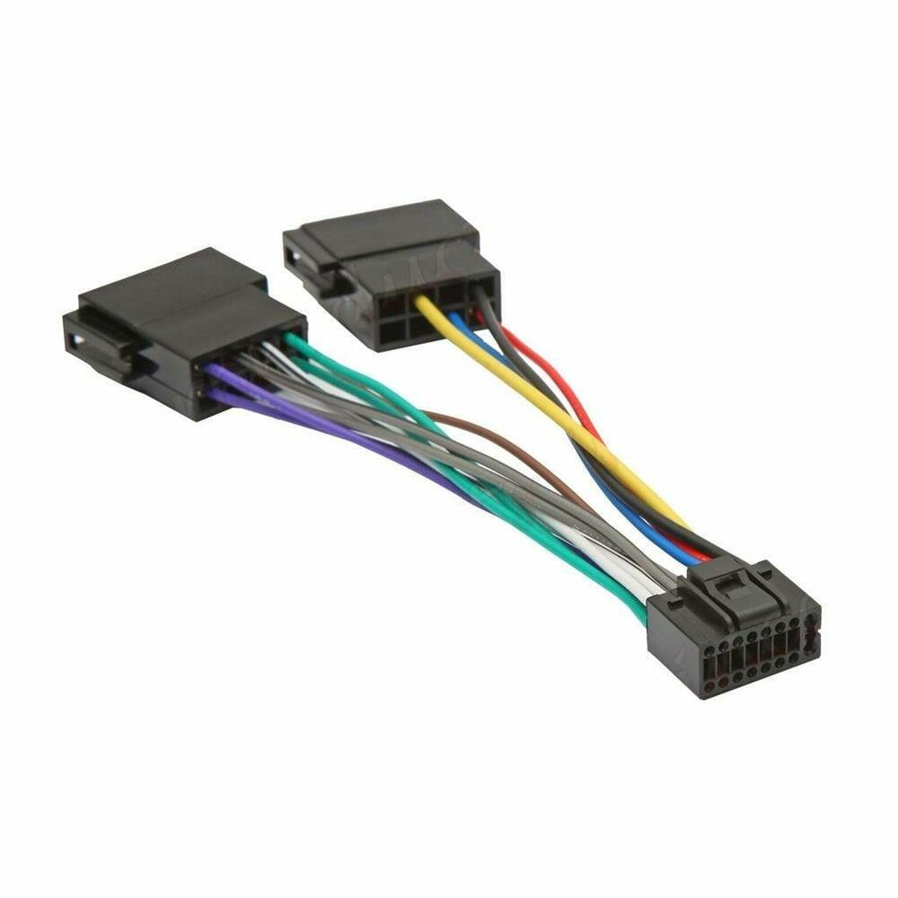 Toyo ta 6 pins female and male waterproof auto automotive connector