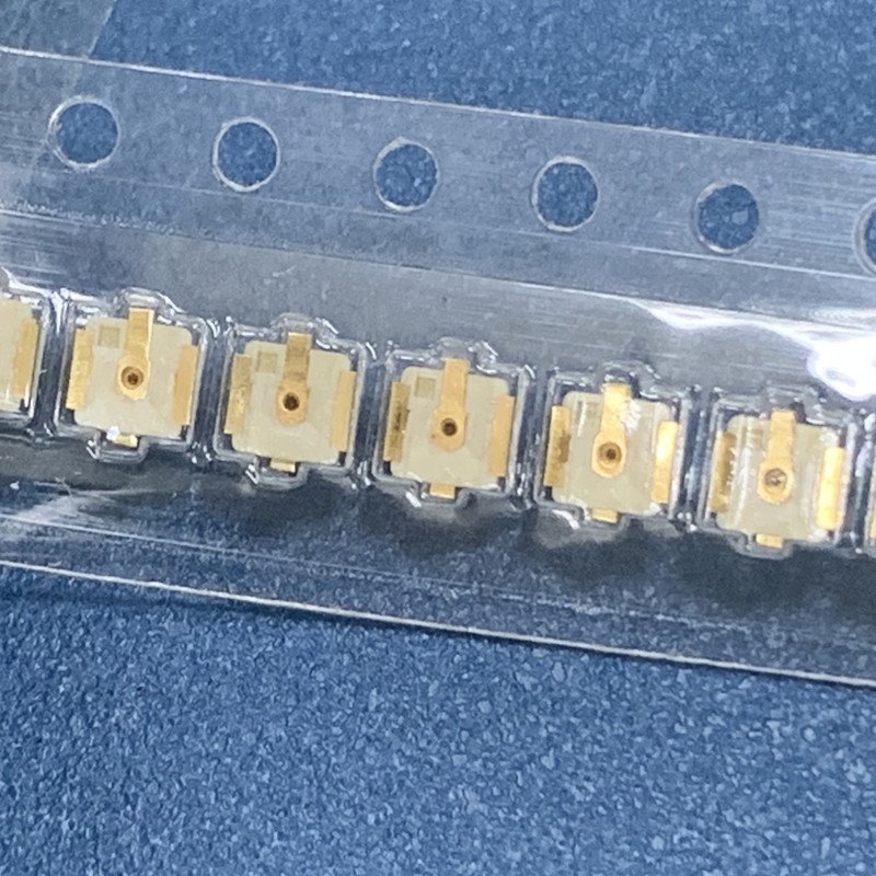 SMD IPEX Antenna Jack Socket for U.FL Connector