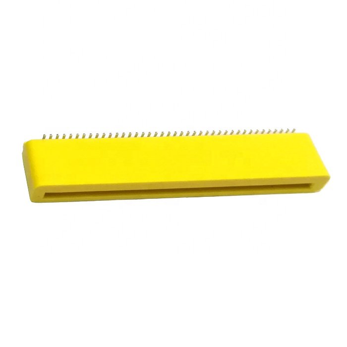 Microbit Accessories - SMT Edge connector for BBC micro:bit
