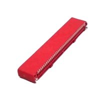 Microbit Accessories - SMT Edge connector for BBC micro:bit