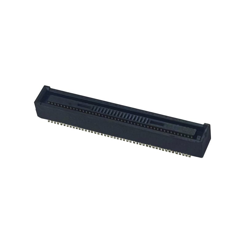 Compatible with DF40HC(3.0)-90DS-0.4V(51) board to board connector BTB narrow spacing female seat BF049030