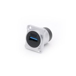 USB3.0 to Type C