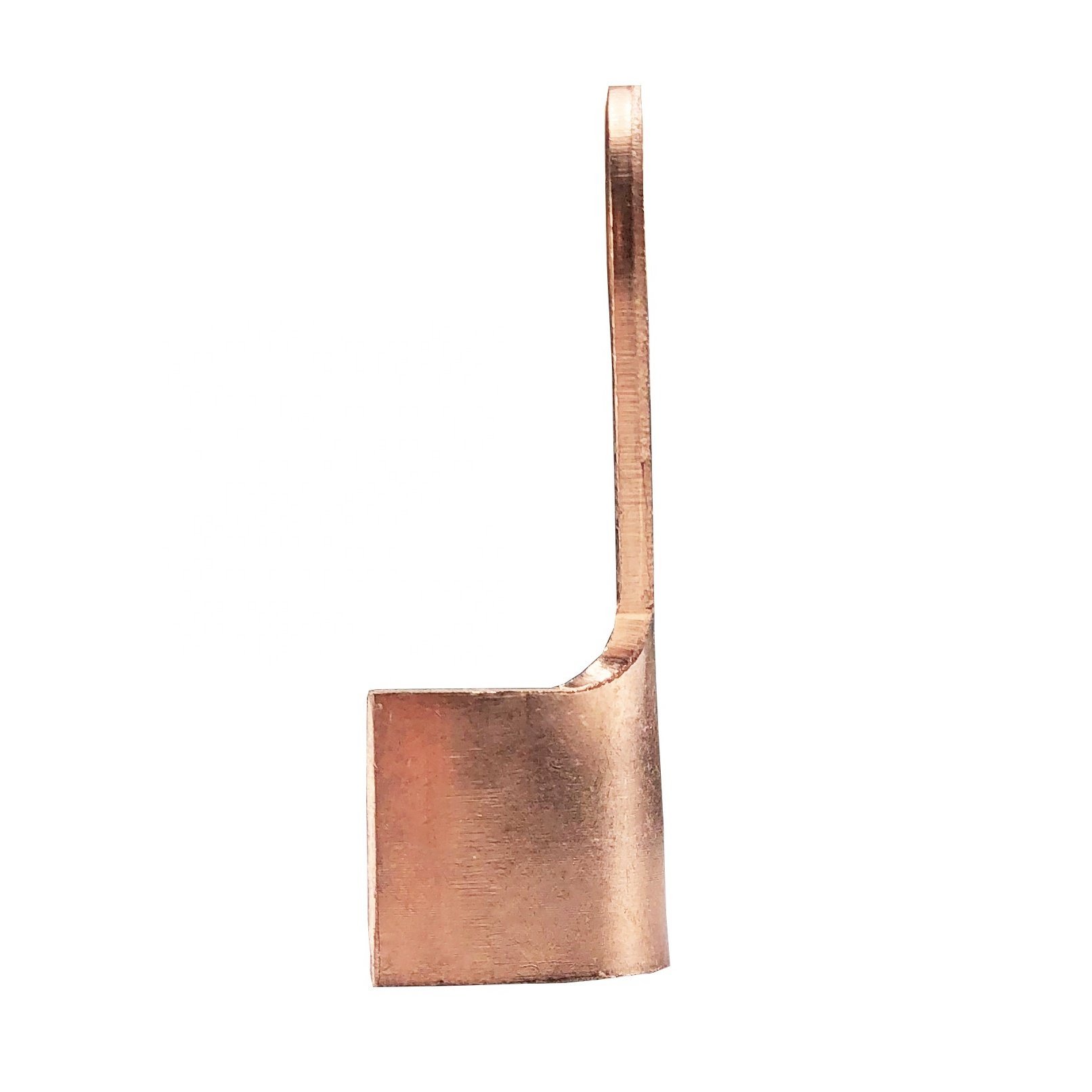 Chaer red copper open tip cable connector terminals ot-20A electrical terminal battery terminals