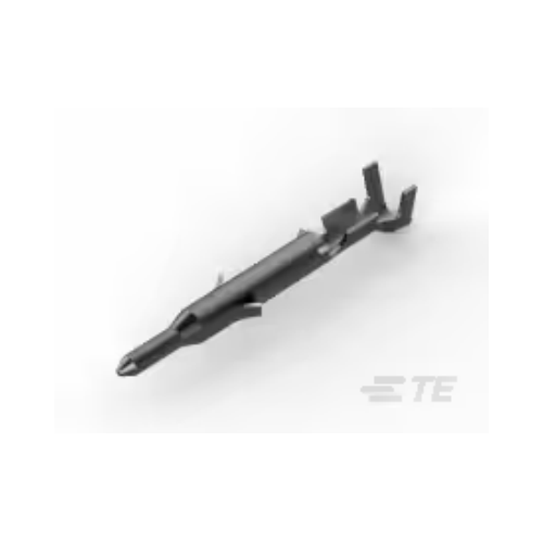 TE Connectivity 170359-1 Pin & Socket Connectors Contacts electrical connector