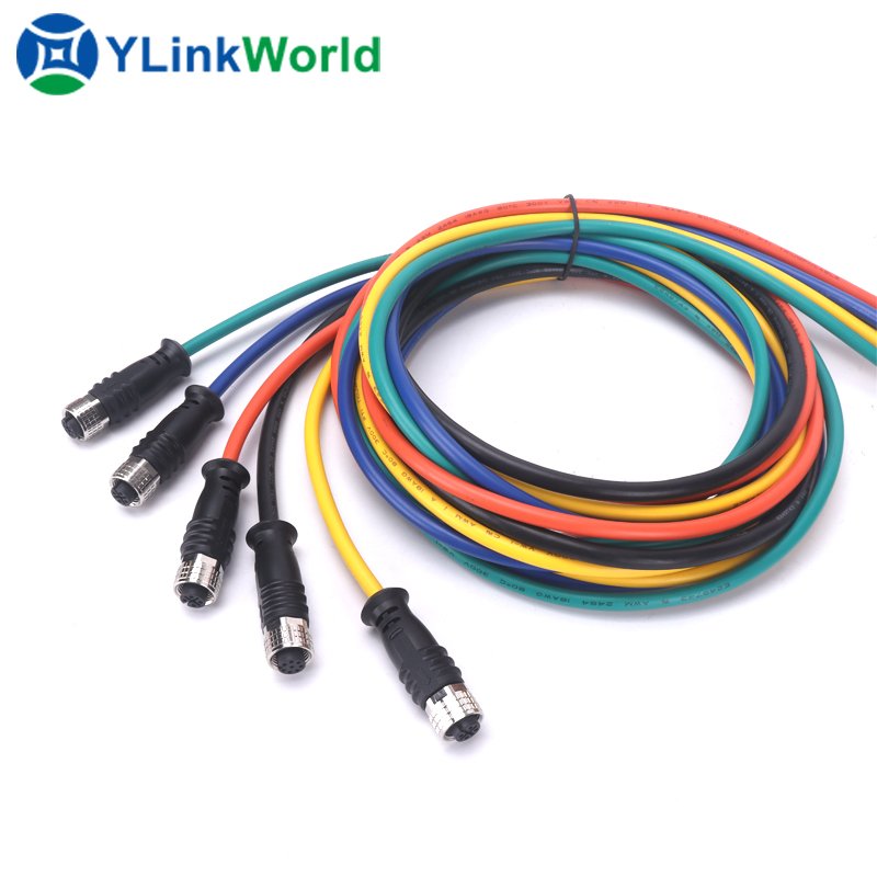 computer vga cable 3 5 26 37 pin connector circular pcb battery charger clover automotive connection female t connector plastic