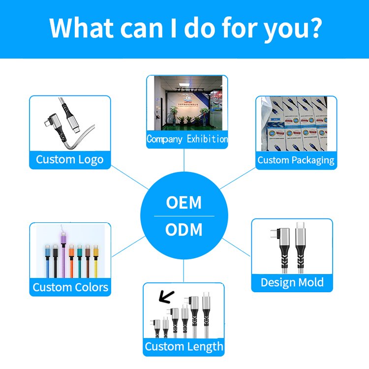 High Power d-sub waterproof connector D-SUB 15Pin female IP67 Waterproof connector db 15 pin for Panel Mount