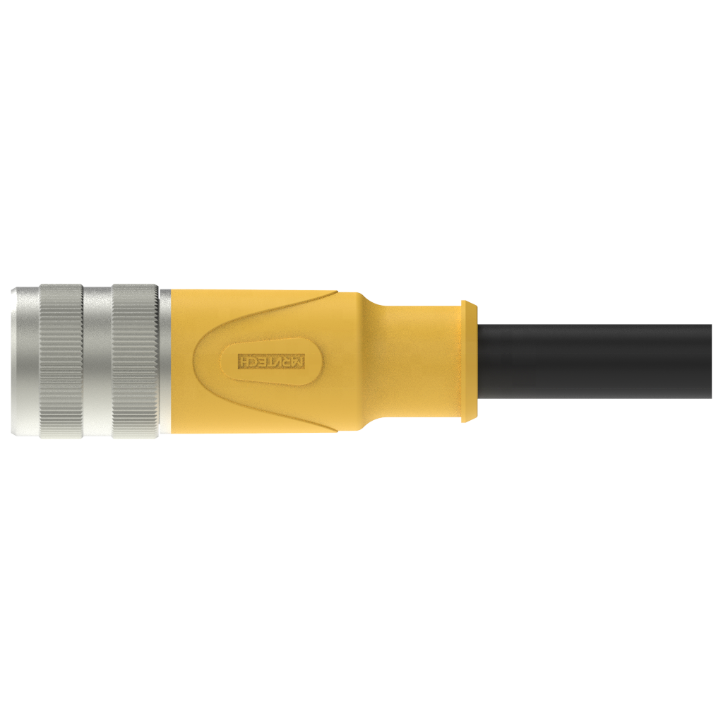 din circular connectors 6pin connector circular circular connector m23