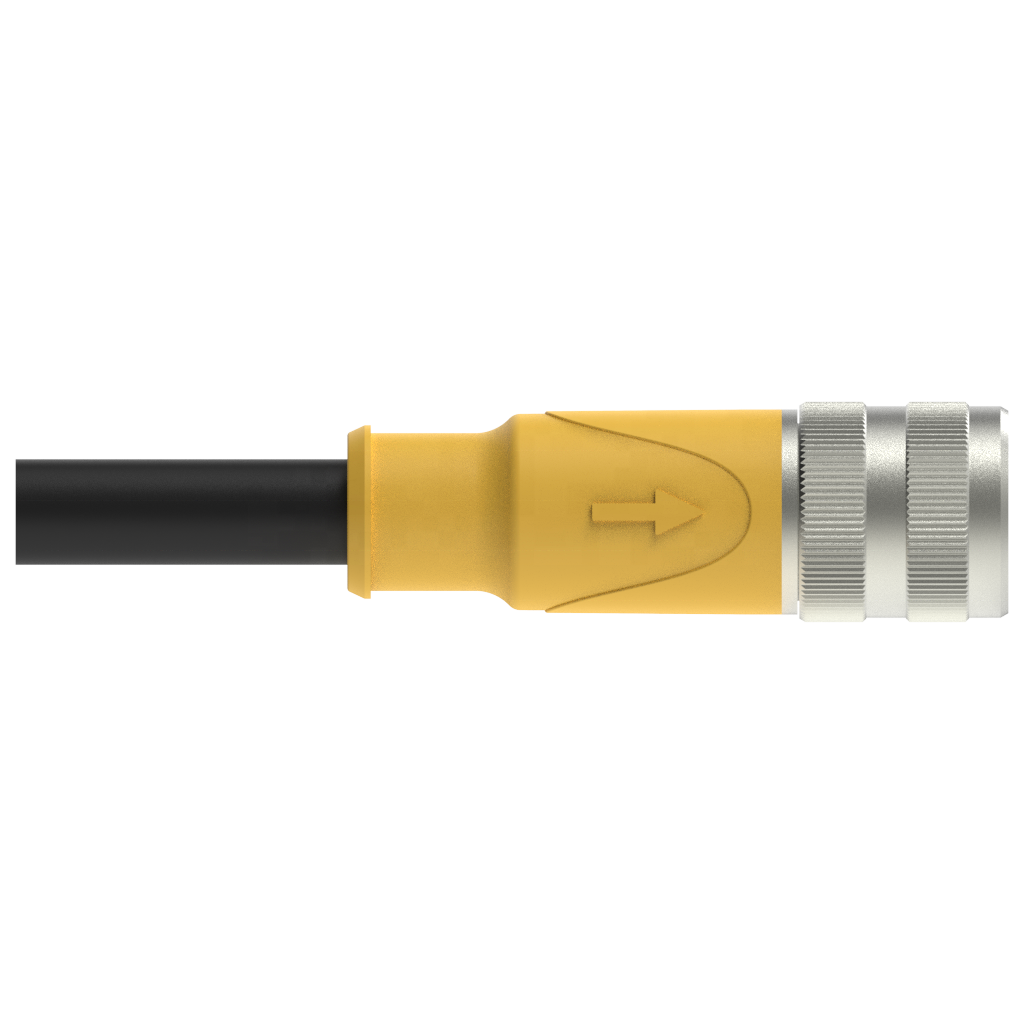 din circular connectors 6pin connector circular circular connector m23