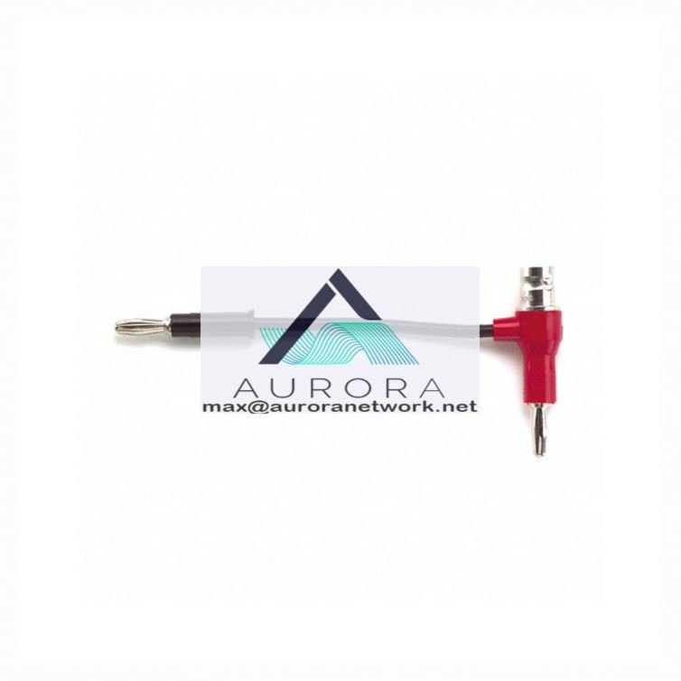 Connectors, Interconnects, Between Series Adapters 2902731