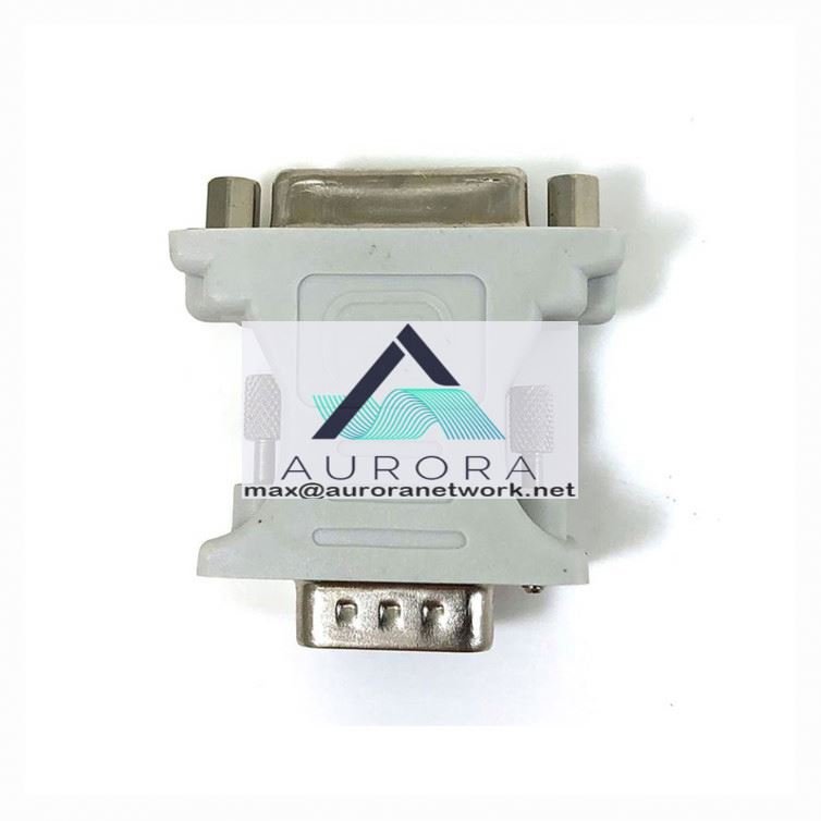 Connectors, Interconnects, Between Series Adapters 2902731