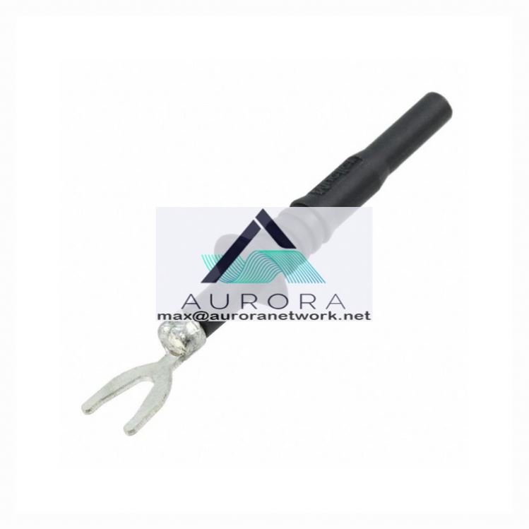 Connectors, Interconnects, Between Series Adapters 2902731