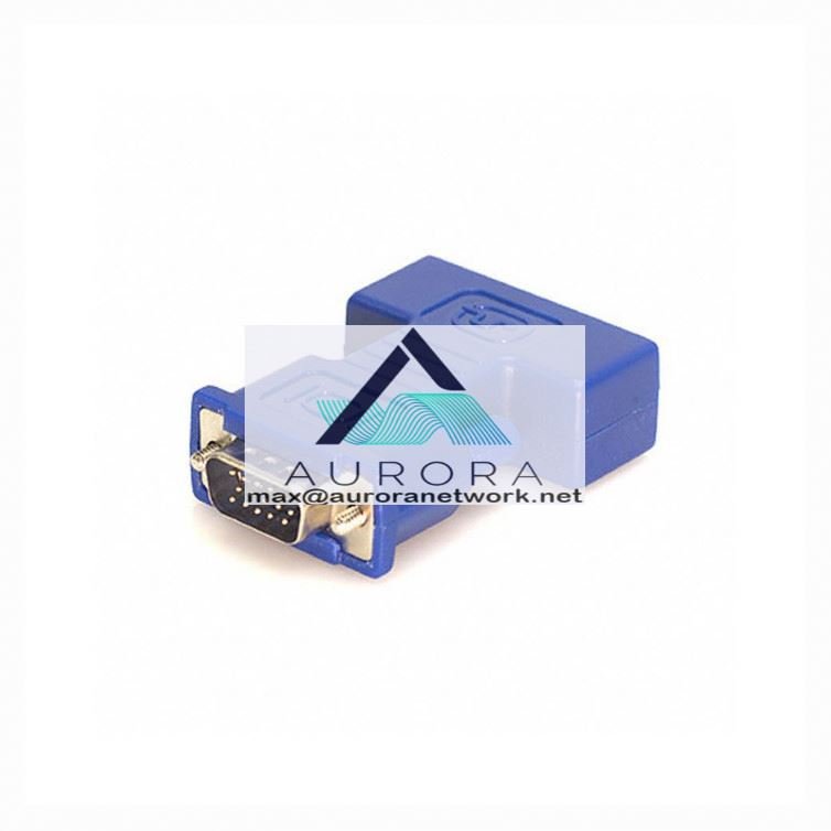 Connectors, Interconnects, Between Series Adapters 2902731