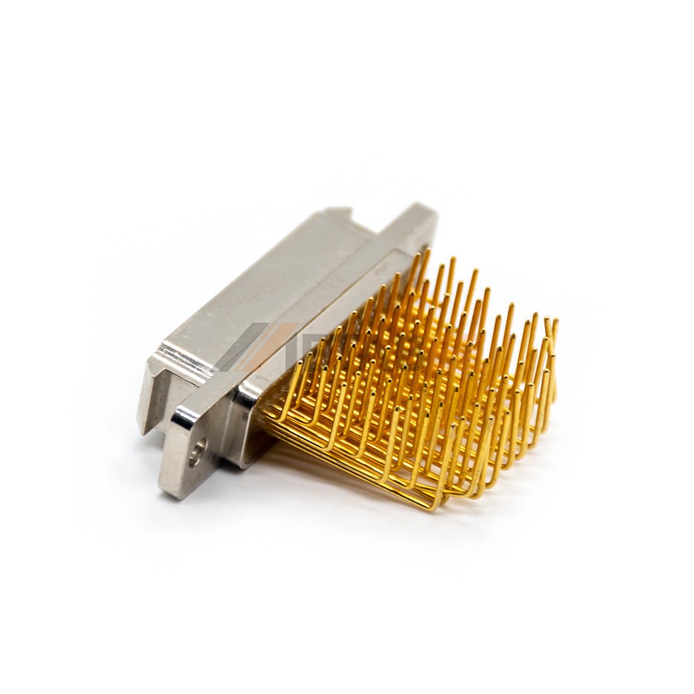 J30JA-74ZKM J30JA-100ZKM J30J Connector J30J-74ZKP