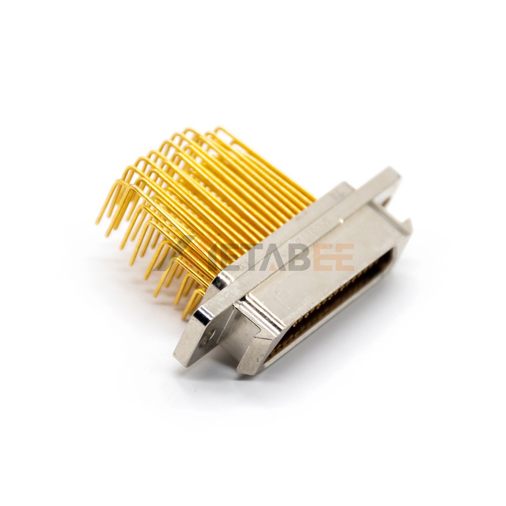 J30JA-74ZKM J30JA-100ZKM J30J Connector J30J-74ZKP