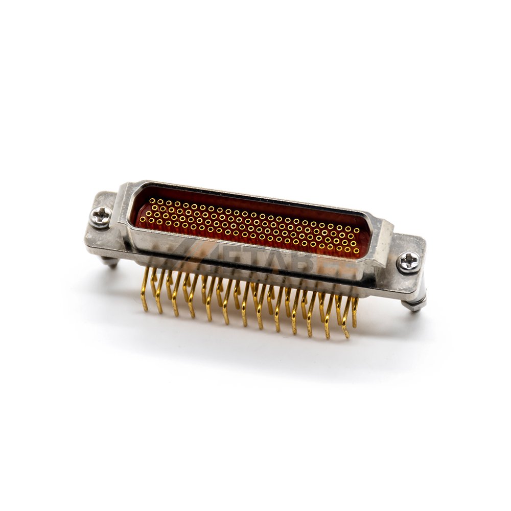 J30JA-74ZKM J30JA-100ZKM J30J Connector J30J-74ZKP