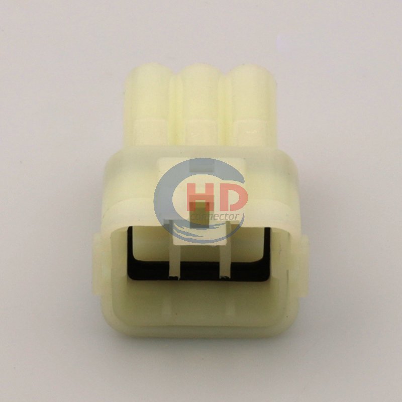 6189-6171 6 Pin Suppliers Cable Wiring Harness Car Electrical Housing Wire Automotive Auto Socket Connectors