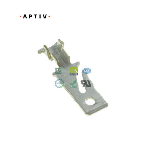 Aptiv(Delphi) Auto Connectors 02965142 02971962 02965439 02965143 02965510 For VW Hyundai Toyota Ford Benz Mitsu Wire Harness