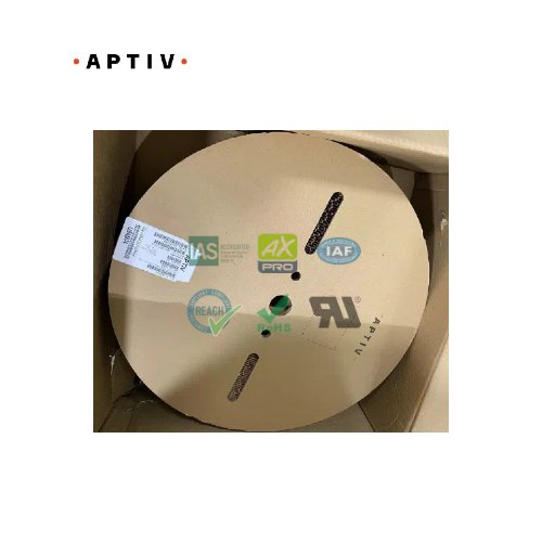 Aptiv(Delphi) Auto Connectors 02965142 02971962 02965439 02965143 02965510 For VW Hyundai Toyota Ford Benz Mitsu Wire Harness