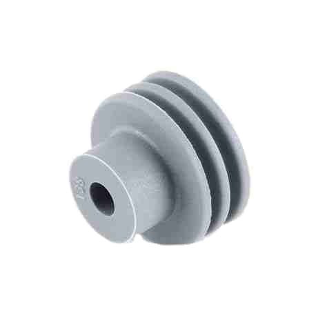 Original 1718230-1 Connector Electronic Components 1718230-1 IN STOCK