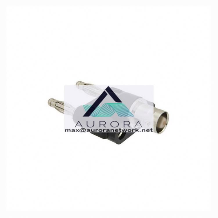 Connectors, Interconnects, Between Series Adapters 1894#