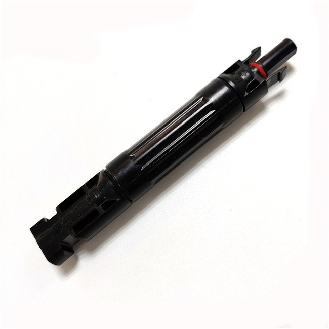 Wholesale Waterproof 1a~30a Fuse Inside Pv Fuse Holder Dc Solar Fuse Connector