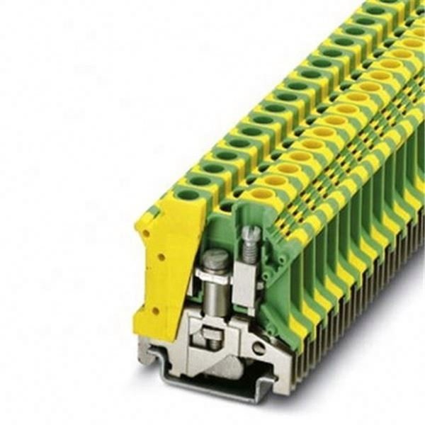 High quality connectors automotive connector new and original