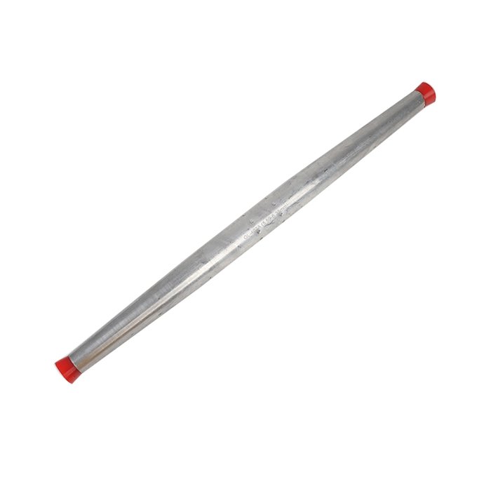 GL-401 Type Aluminum tension cable connector Joints Automatic Splice