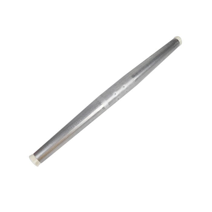 GL-401 Type Aluminum tension cable connector Joints Automatic Splice