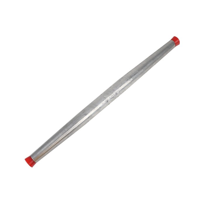 GL-401 Type Aluminum tension cable connector Joints Automatic Splice