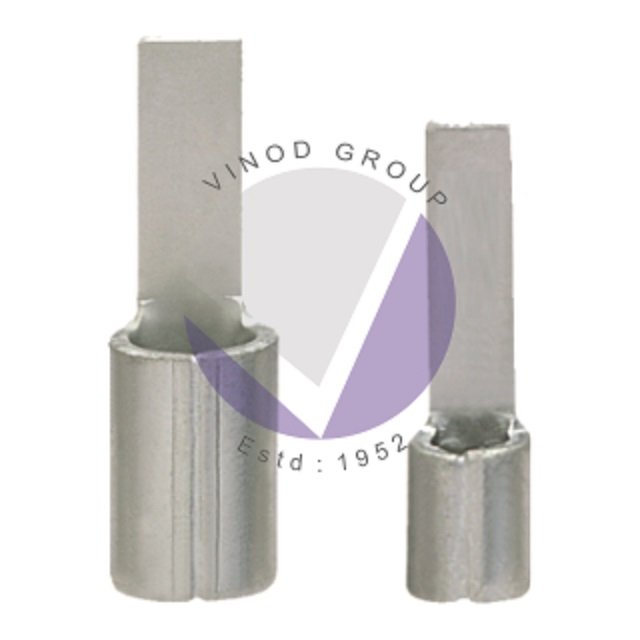 Copper Pin Terminal