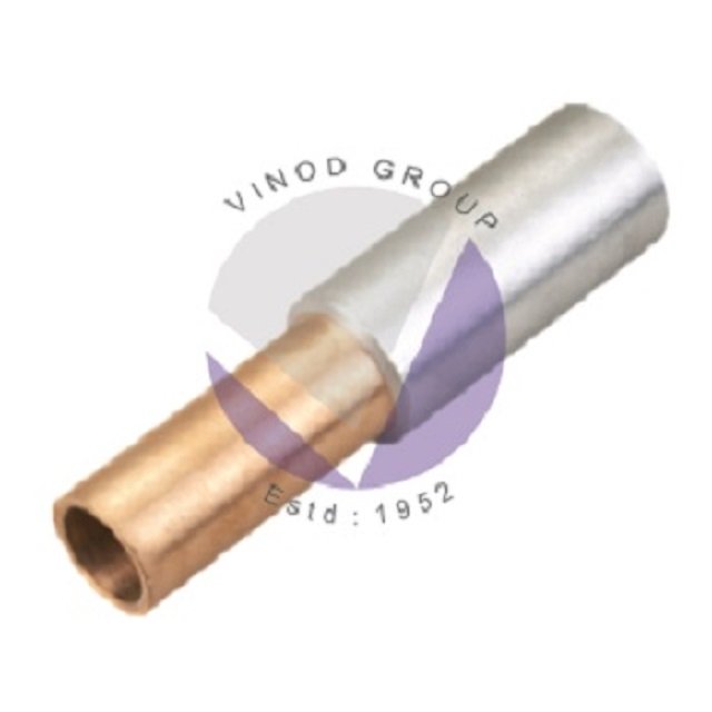 Copper Pin Terminal
