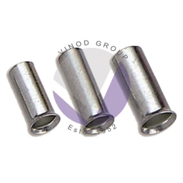 Copper Pin Terminal
