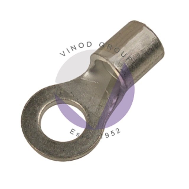 Copper Pin Terminal