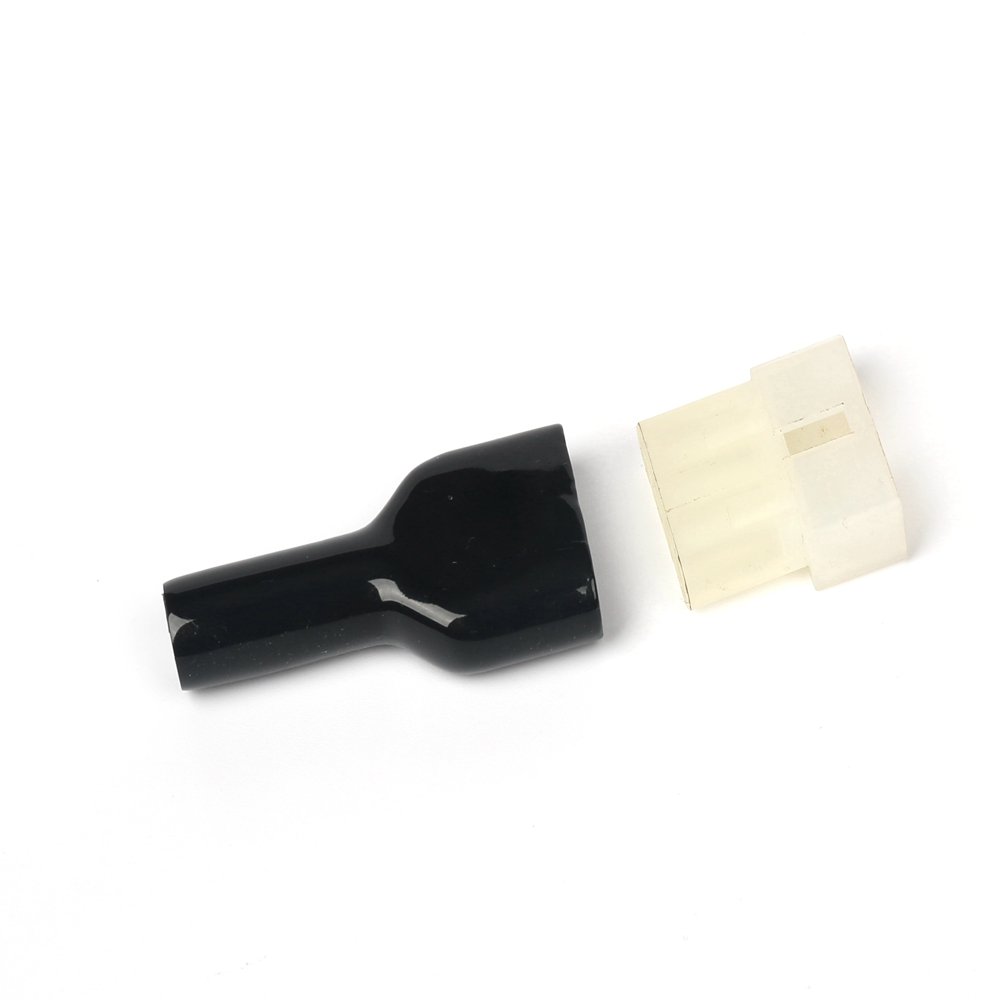 high quality terminal connector housing covers